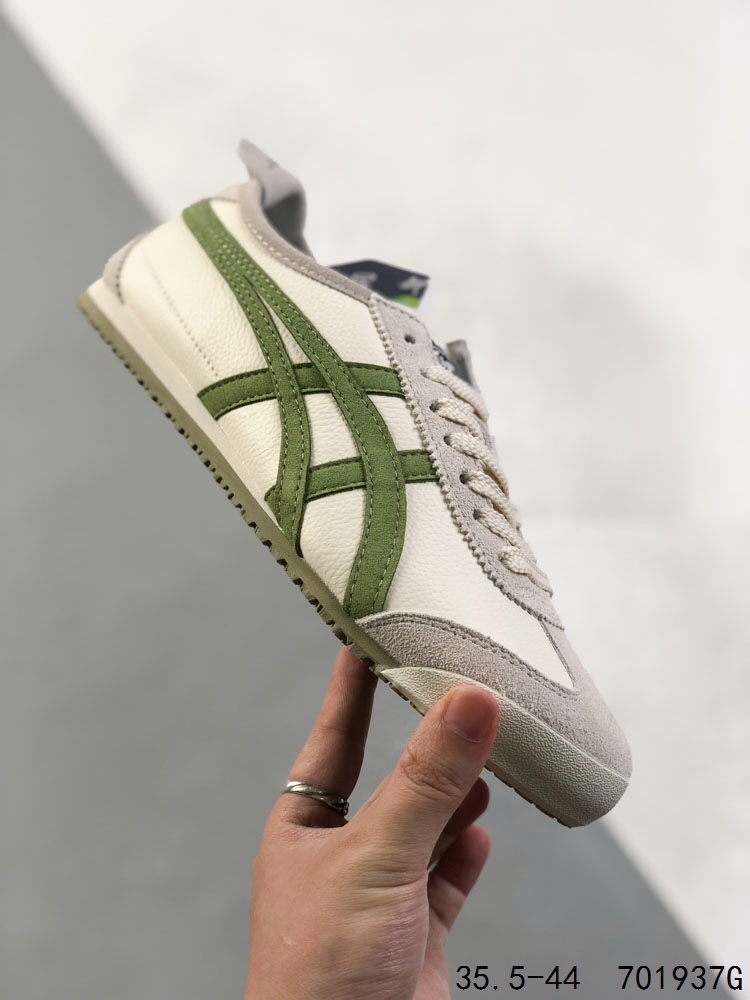 ⬆️22668-Asics-448 gallery