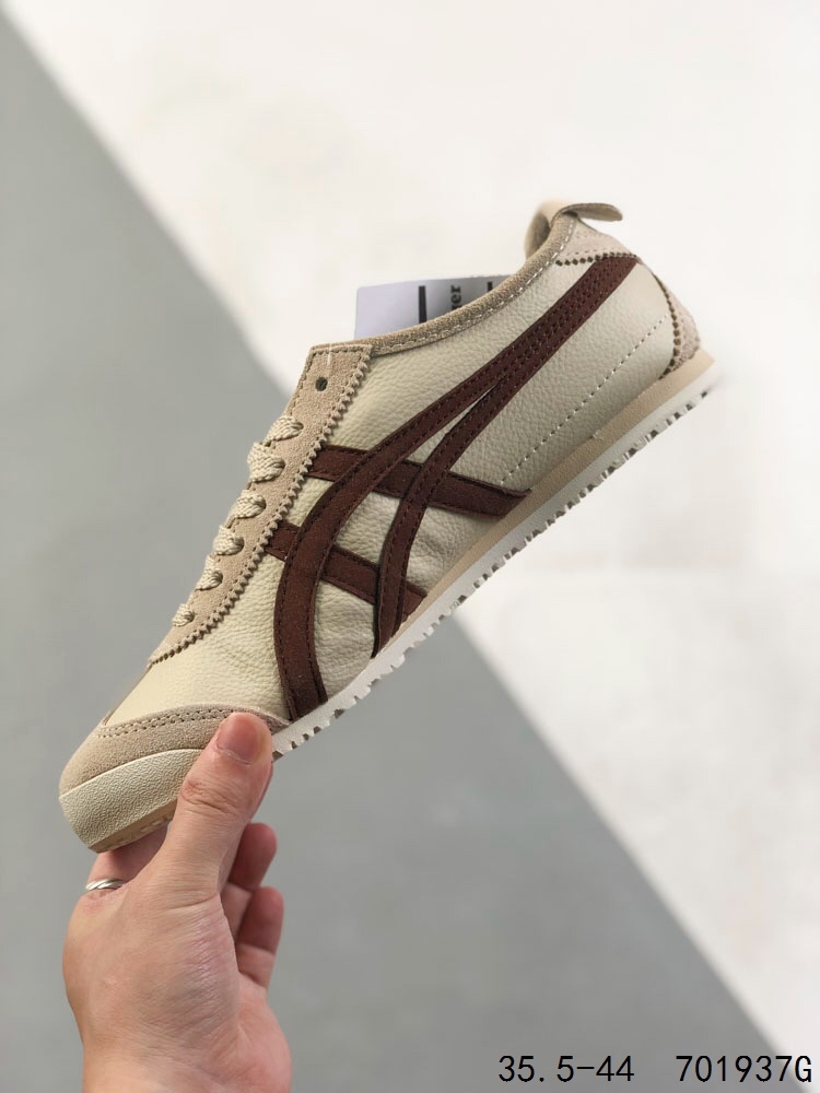 ⬆️22668-Asics-448 gallery