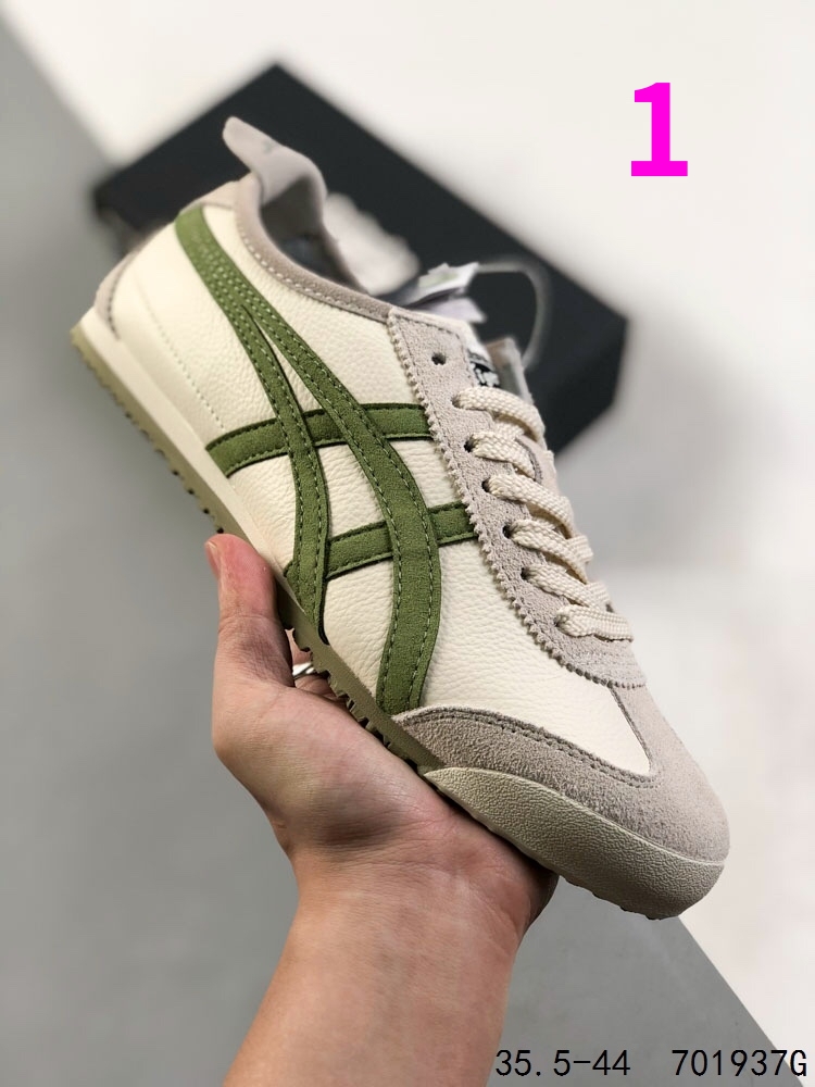 ⬆️22668-Asics-448 gallery