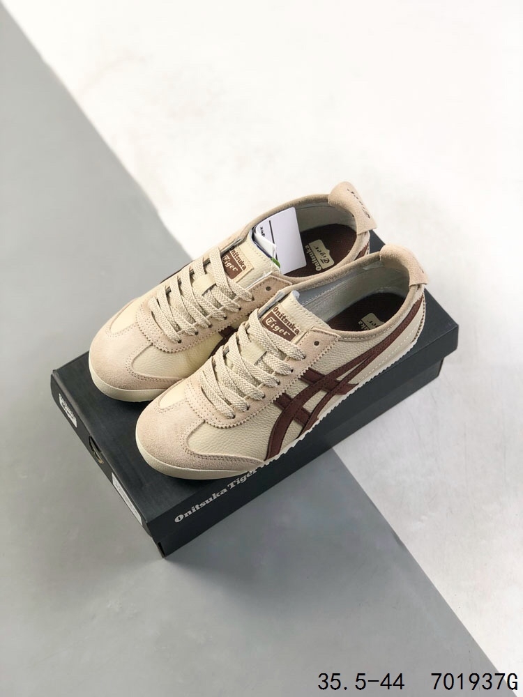 ⬆️22668-Asics-448 gallery