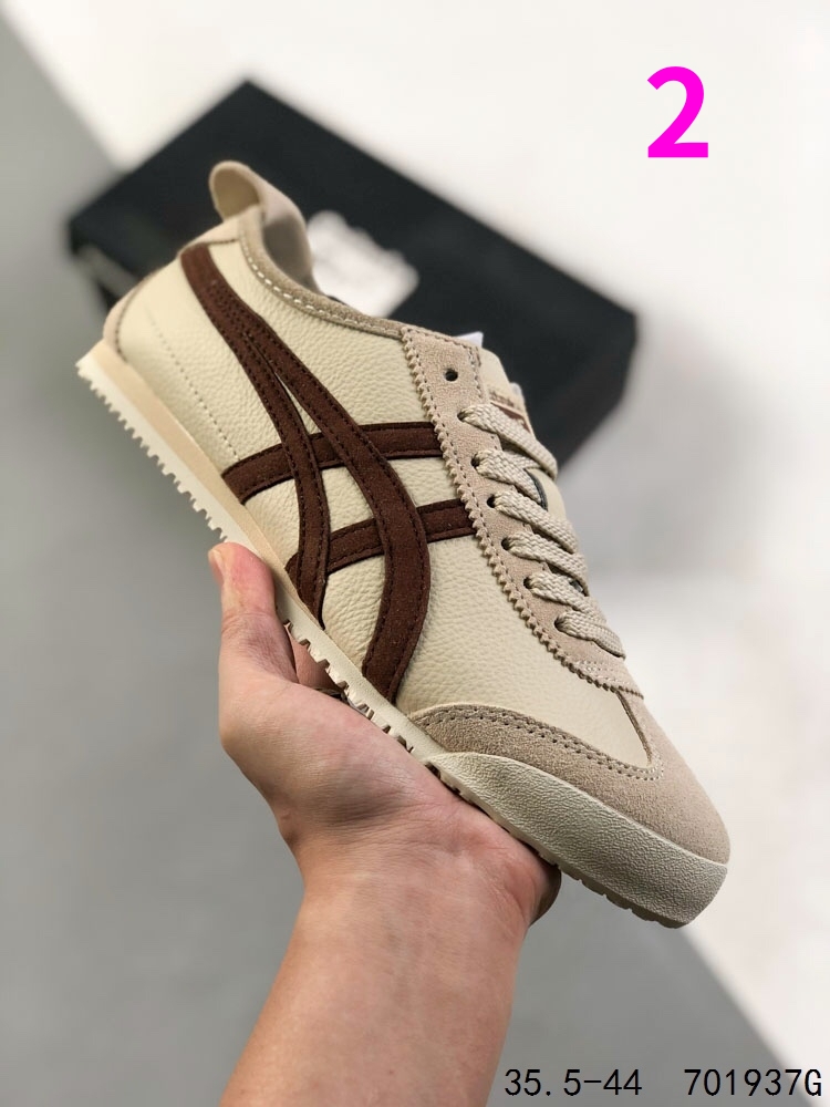 ⬆️22668-Asics-448 gallery