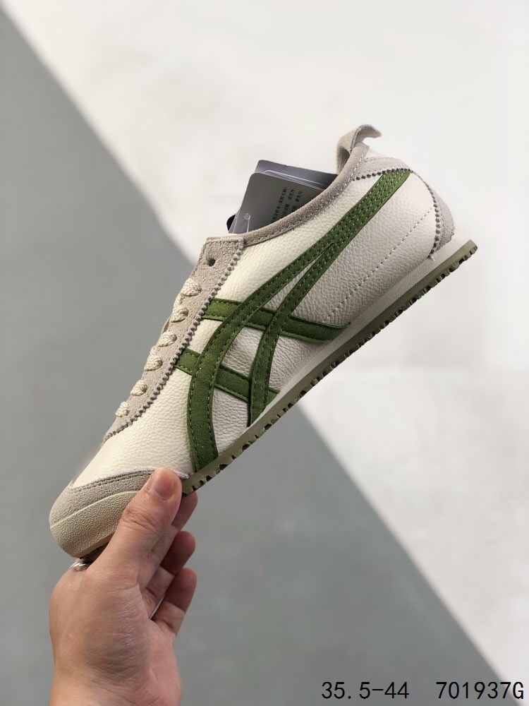 ⬆️22668-Asics-448 gallery