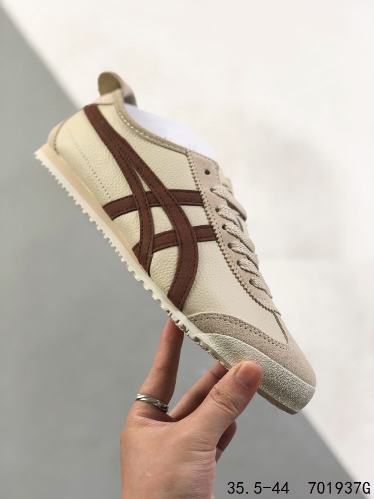 ⬆️22668-Asics-448 gallery