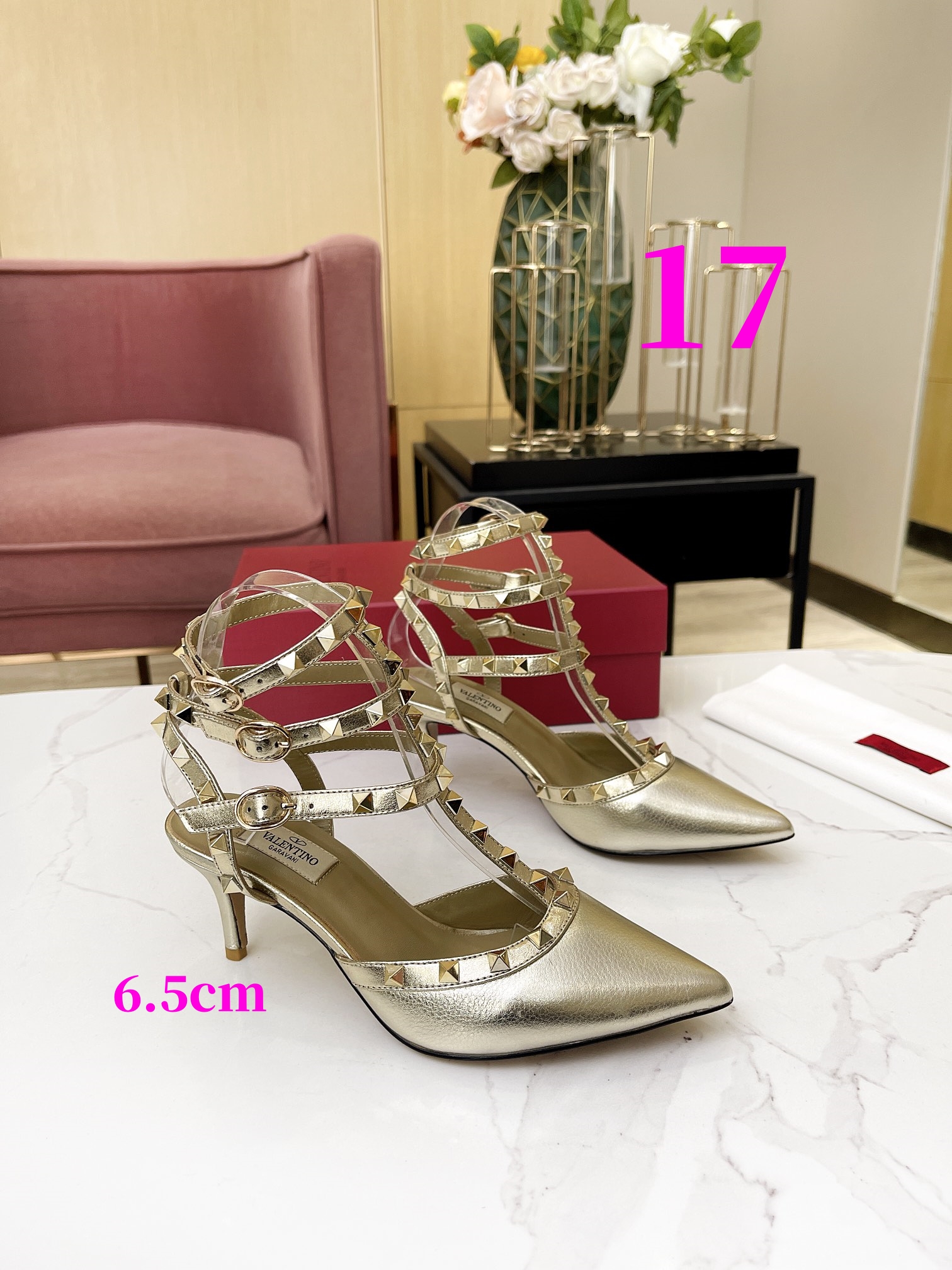 ⬆️22722-Valentino -768 gallery