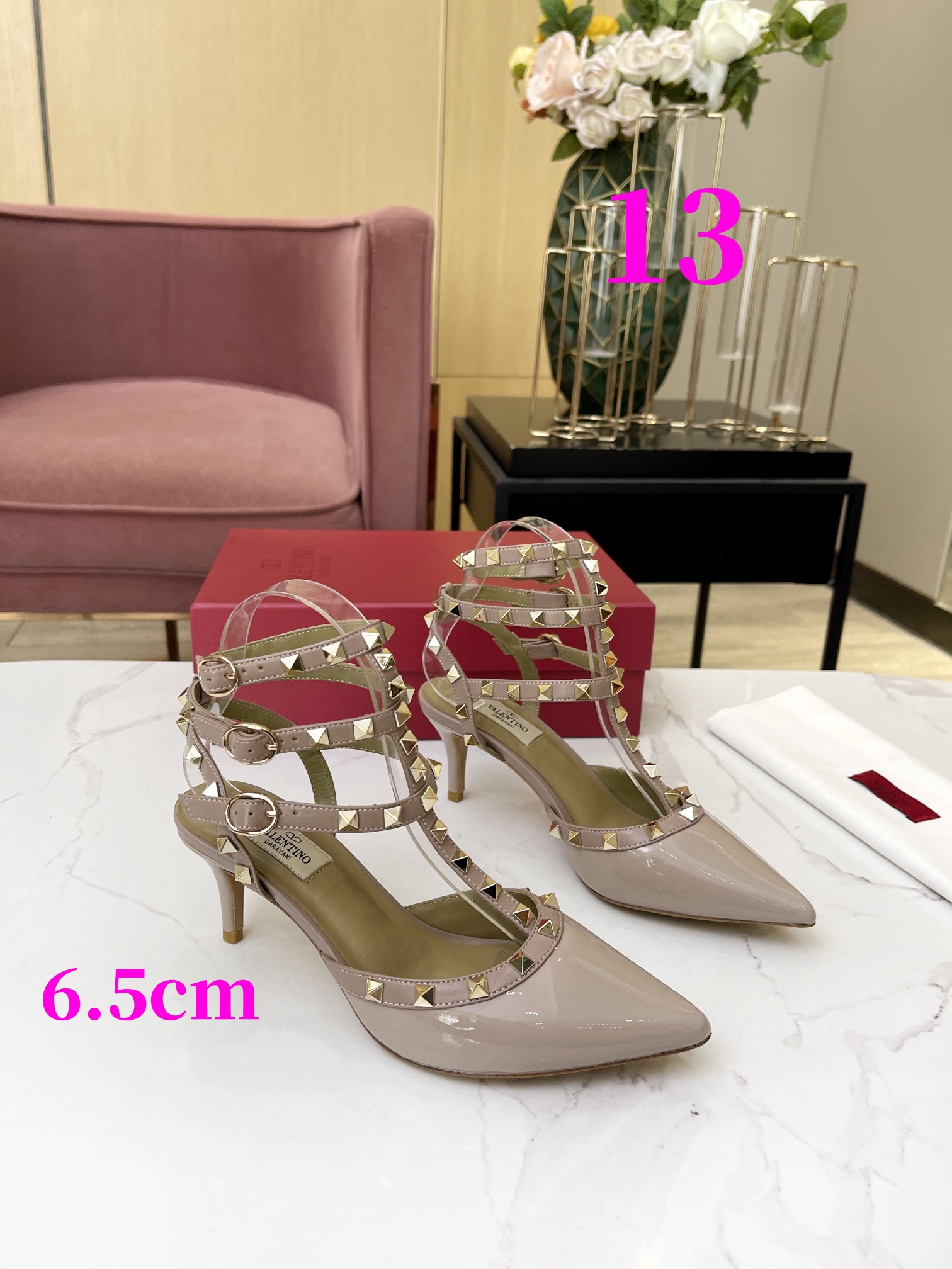 ⬆️22722-Valentino -768 gallery