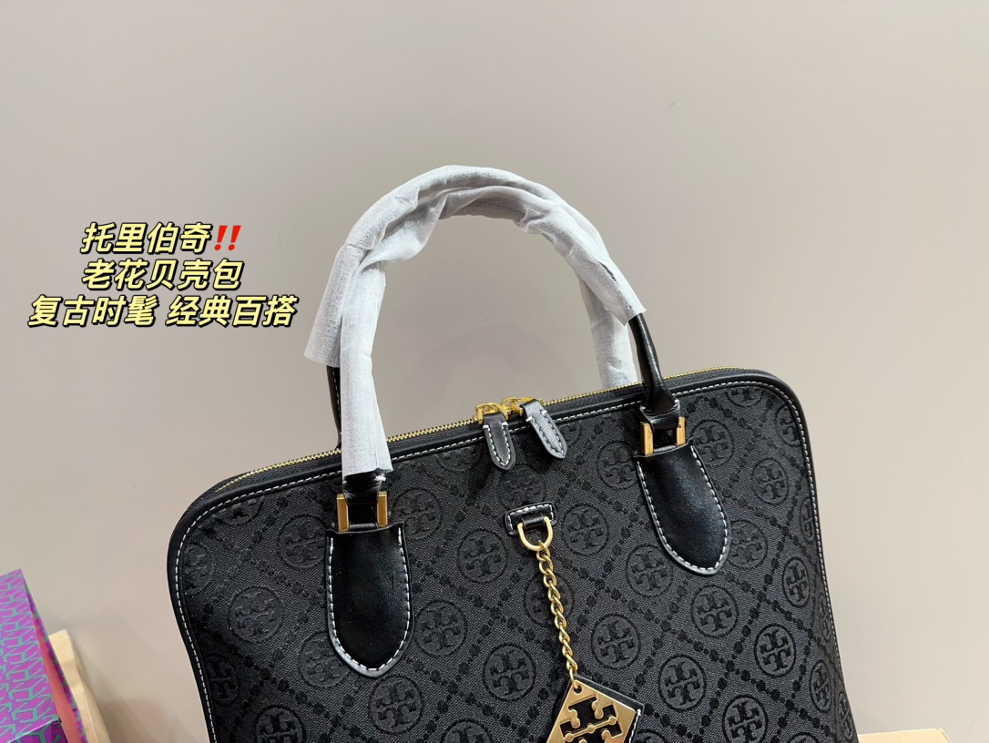 ⬆️22755-Tory burch-525 gallery