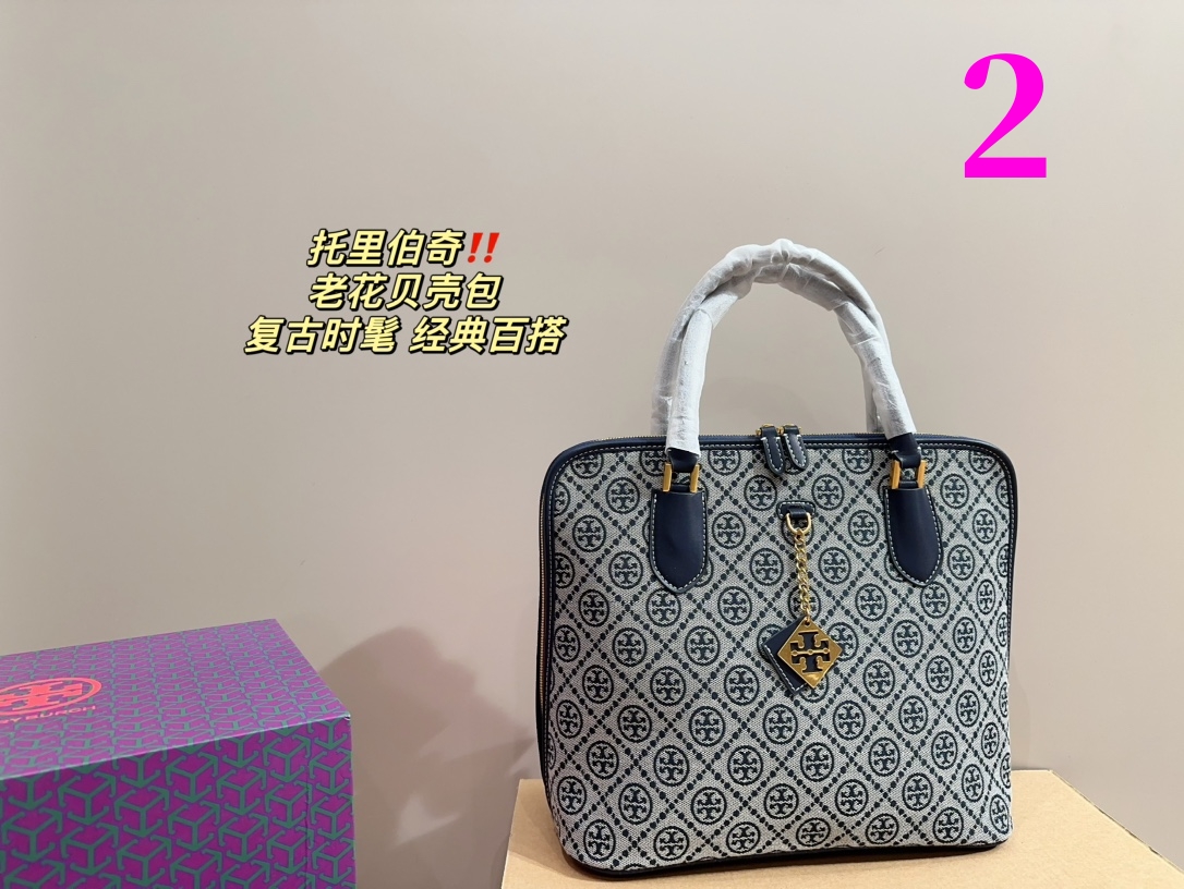 ⬆️22755-Tory burch-525 gallery