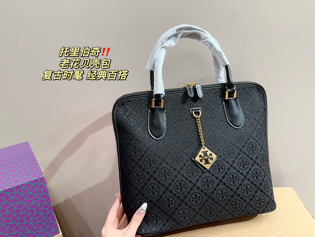 ⬆️22755-Tory burch-525 gallery