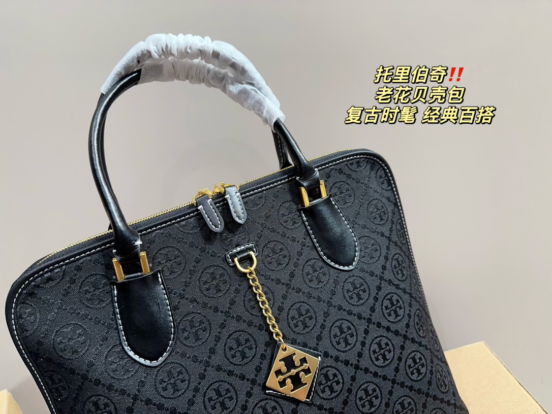 ⬆️22755-Tory burch-525 gallery