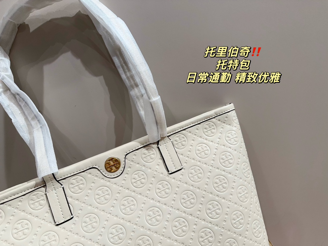 ⬆️22772-Tory burch-489 gallery