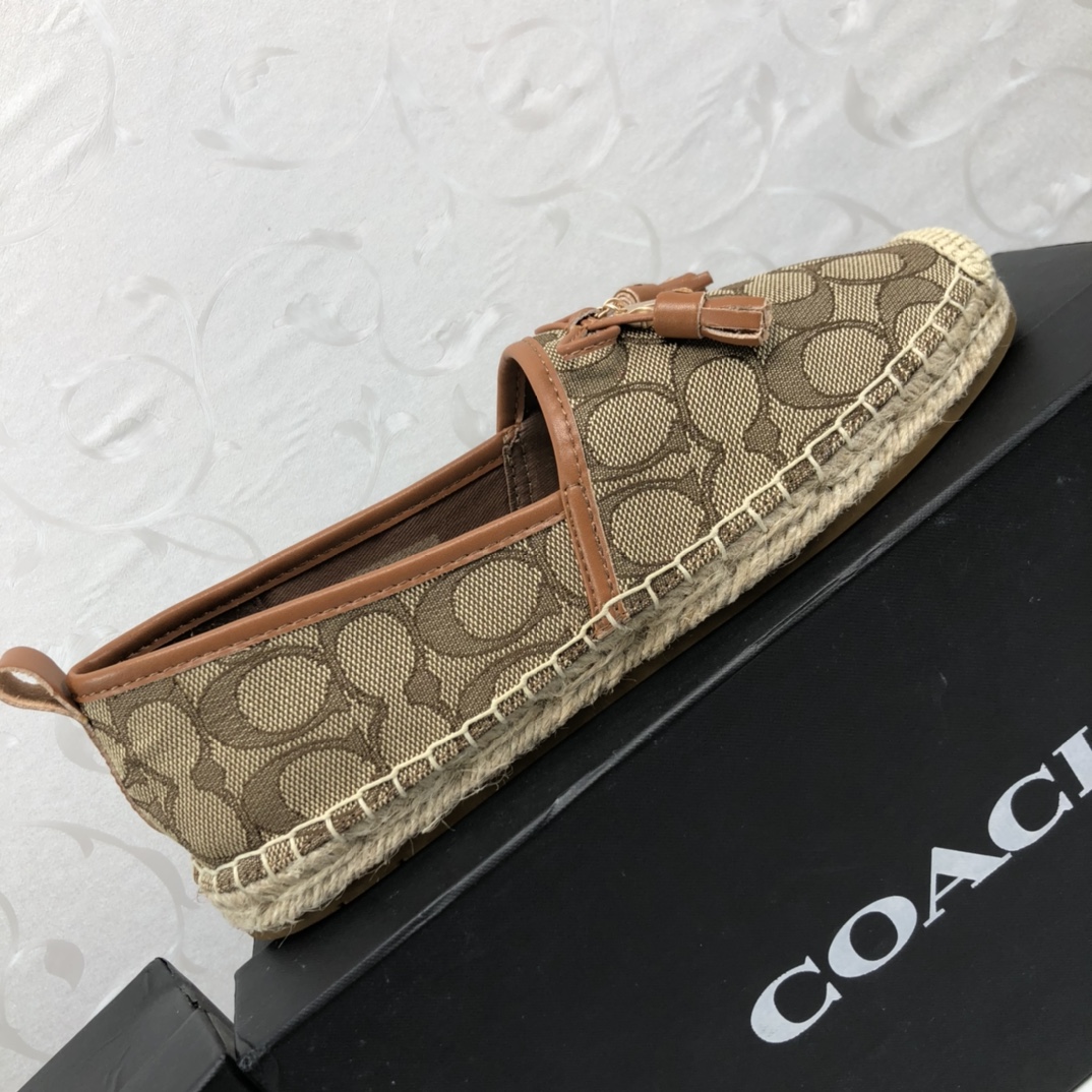 ⬆️22776-COACH-588 gallery