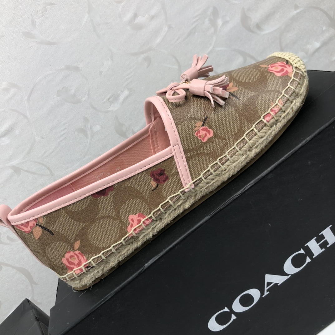 ⬆️22776-COACH-588 gallery