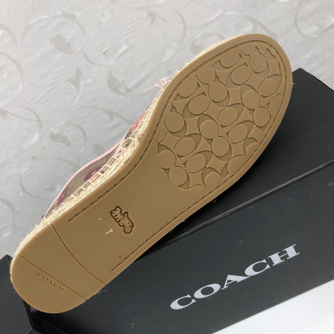 ⬆️22776-COACH-588 gallery