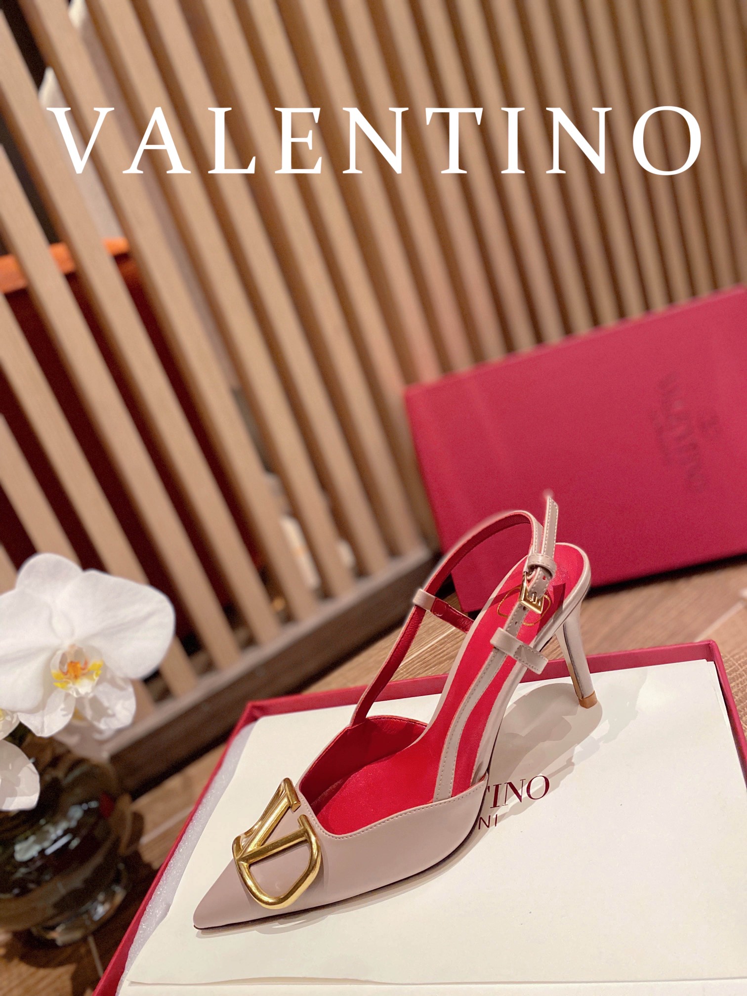 ⬆️22780-Valentino -805 gallery