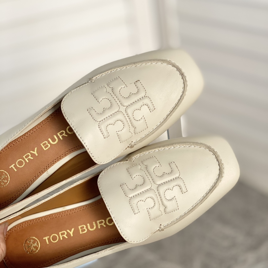 ⬆️22781-Tory burch-799 gallery