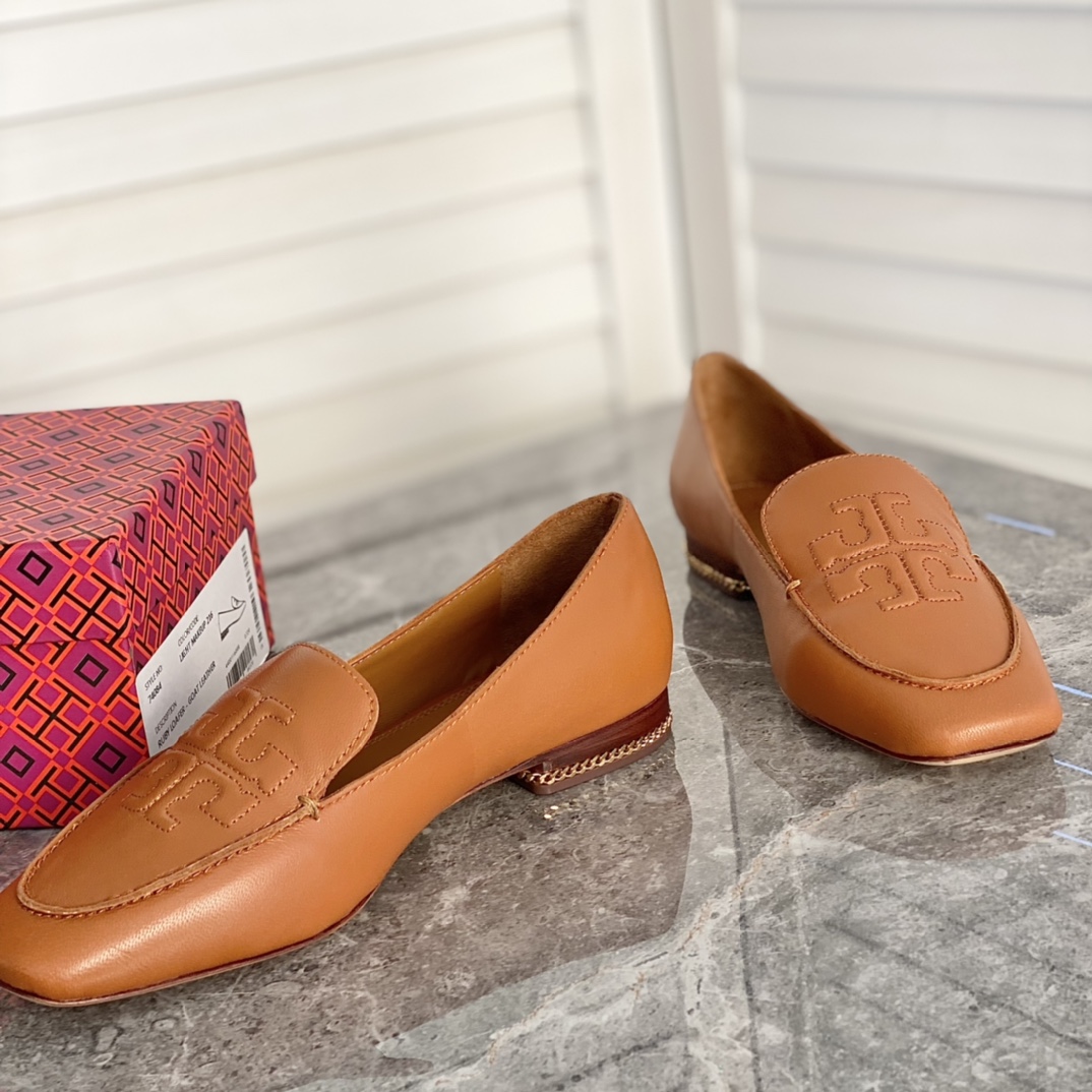 ⬆️22781-Tory burch-799 gallery