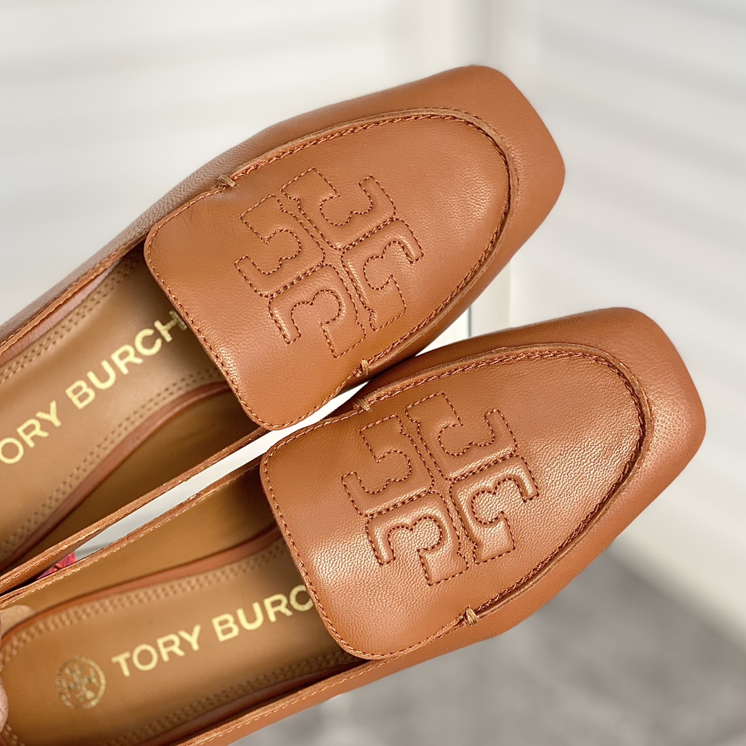 ⬆️22781-Tory burch-799 gallery