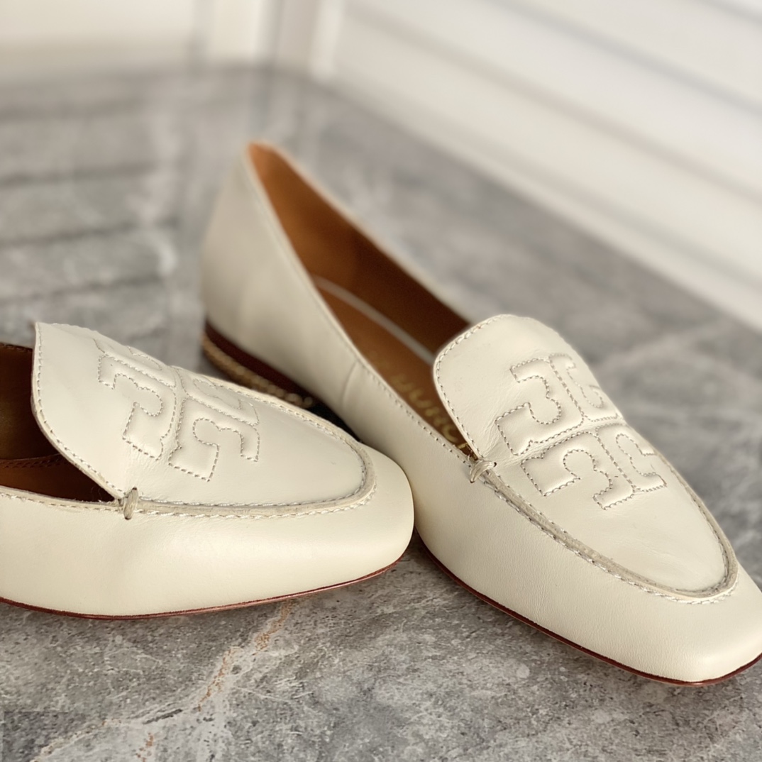 ⬆️22781-Tory burch-799 gallery