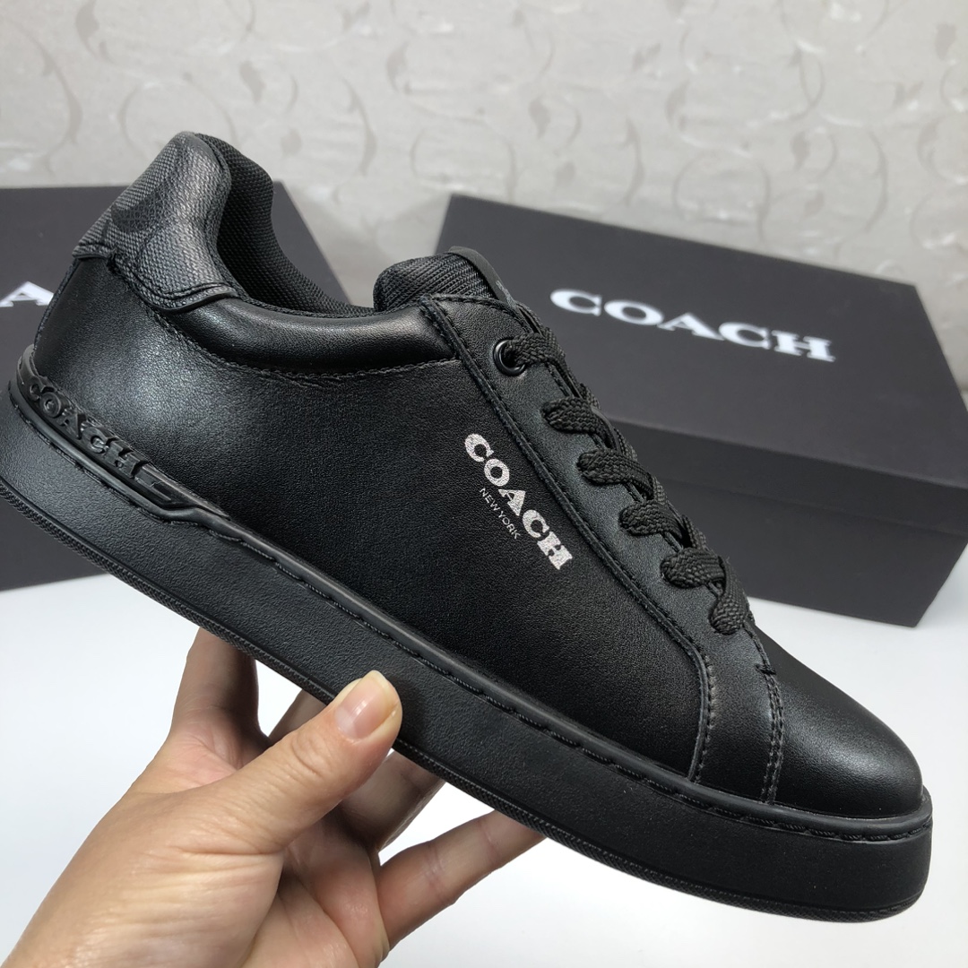 ⬆️22784-COACH-720 gallery