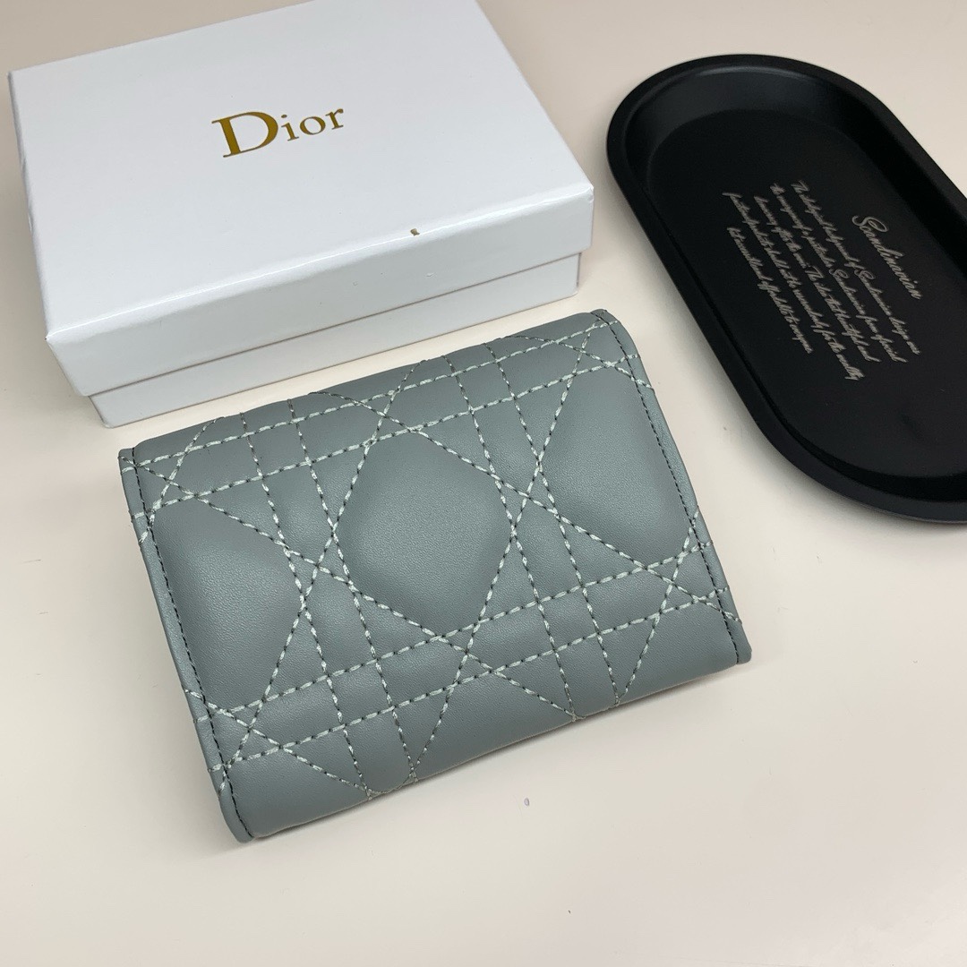 ⬆️22787-DIOR-289 gallery