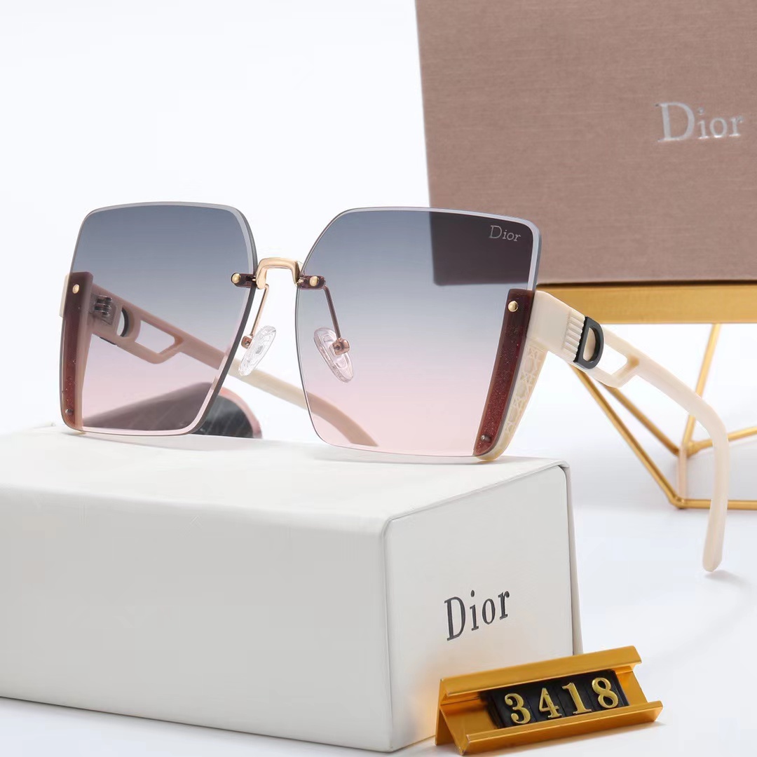 ⬆️22944-Dior-220 gallery