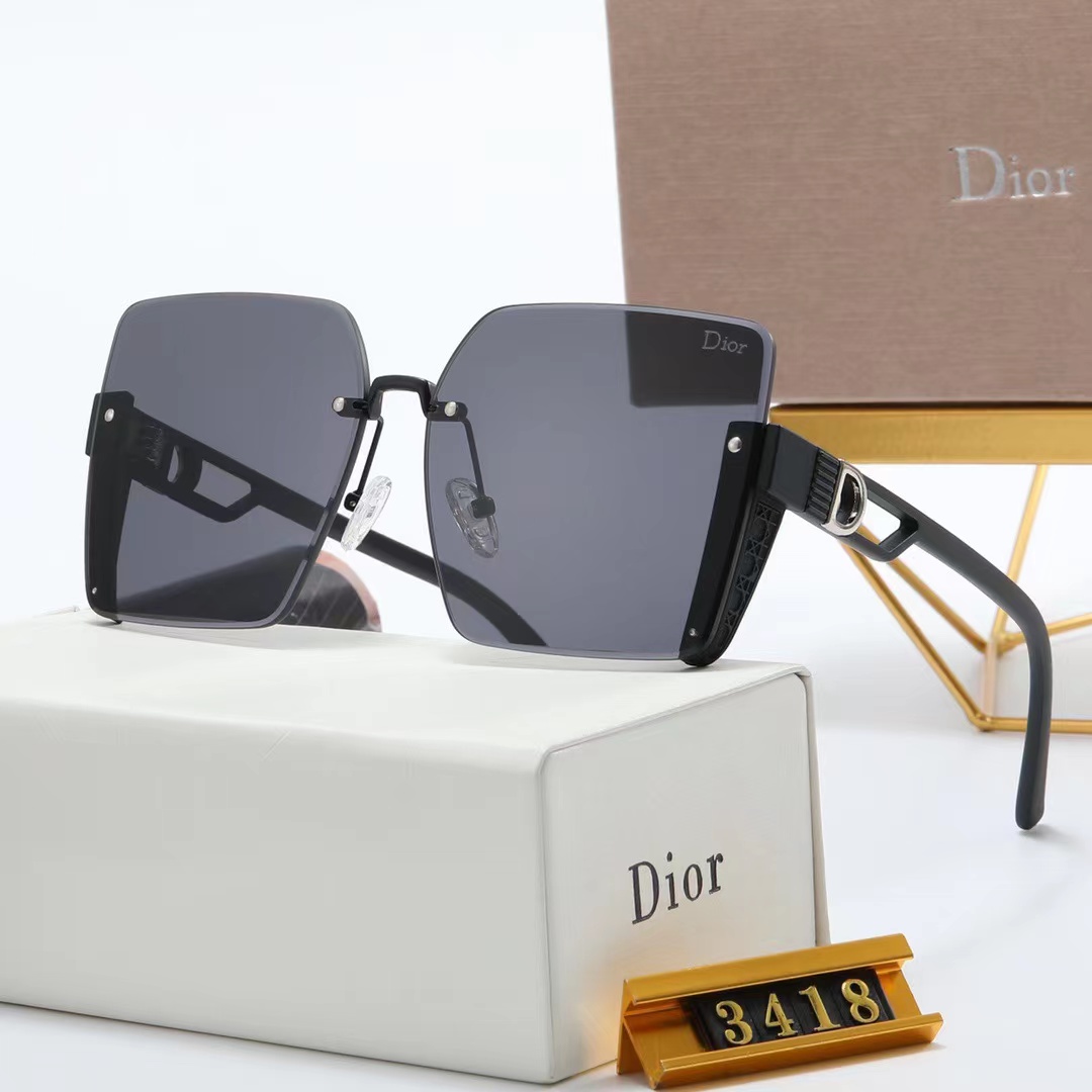 ⬆️22944-Dior-220 gallery