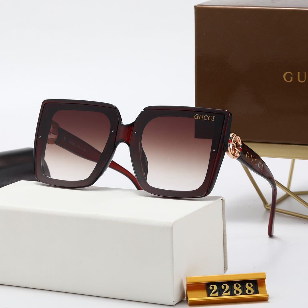 ⬆️22992-GUCCI-220 gallery