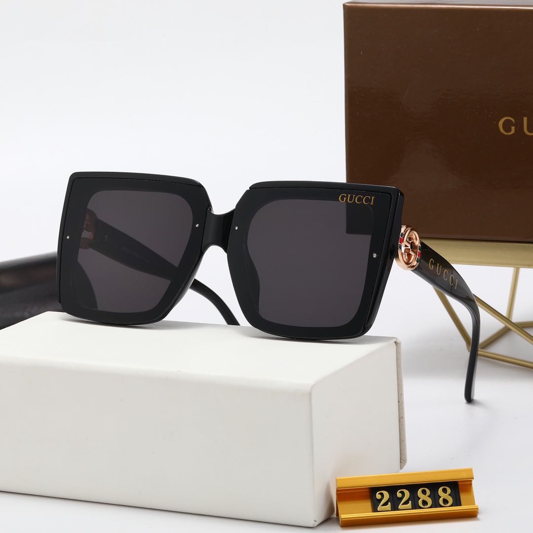 ⬆️22992-GUCCI-220 gallery