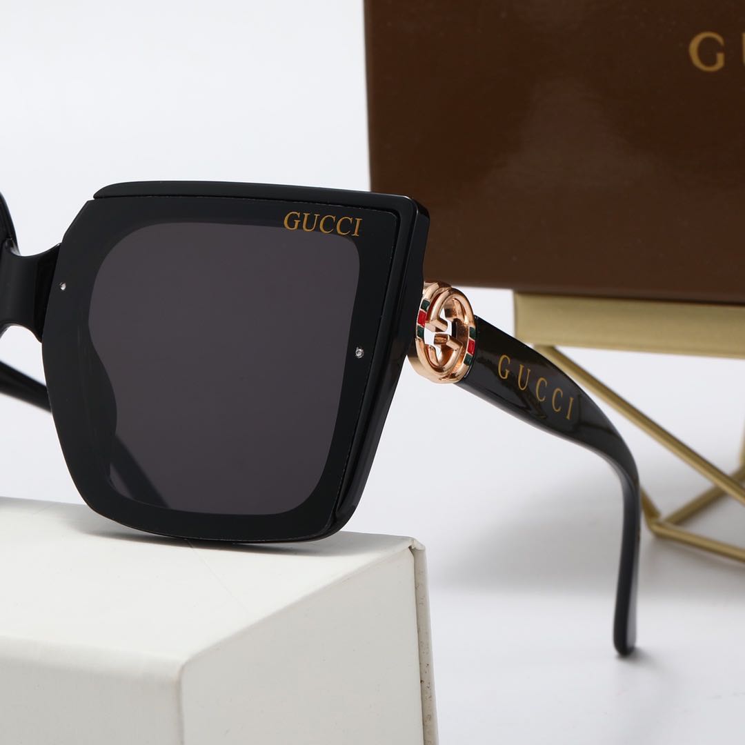 ⬆️22992-GUCCI-220 gallery