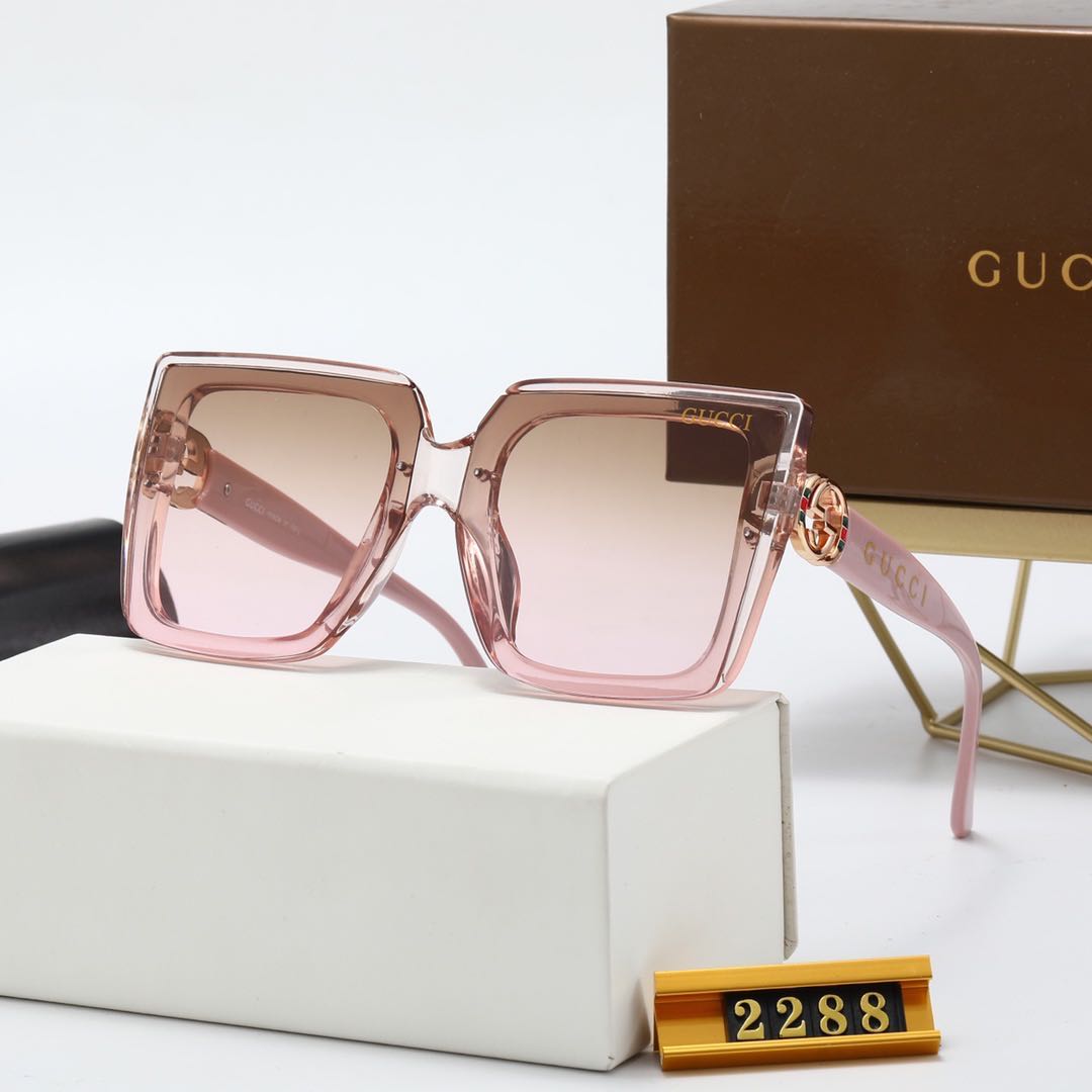 ⬆️22992-GUCCI-220 gallery