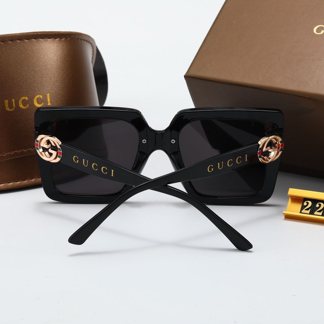 ⬆️22992-GUCCI-220 gallery