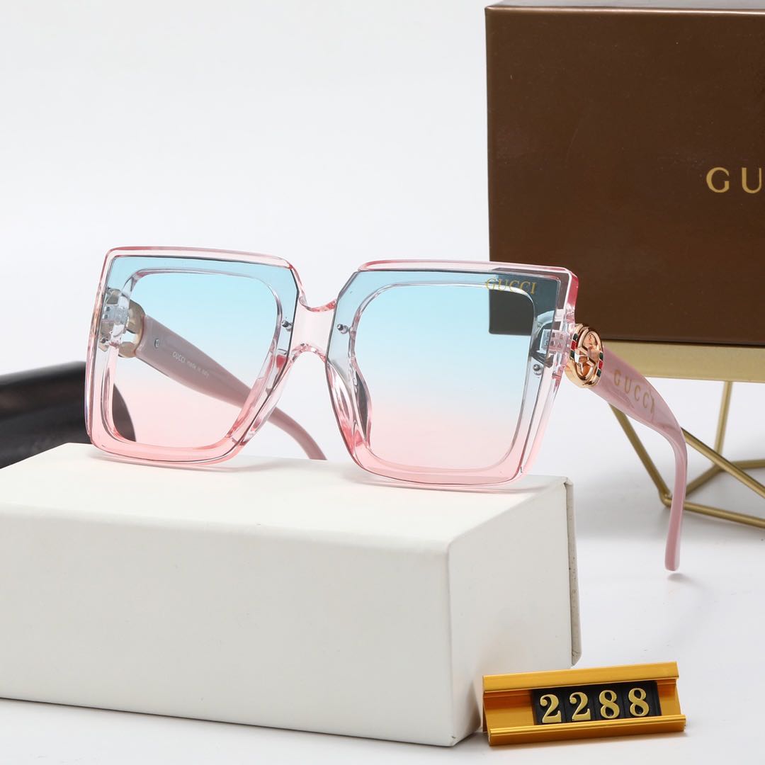 ⬆️22992-GUCCI-220 gallery