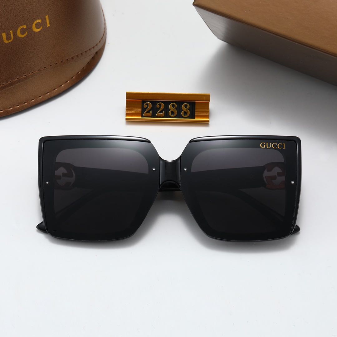 ⬆️22992-GUCCI-220 gallery