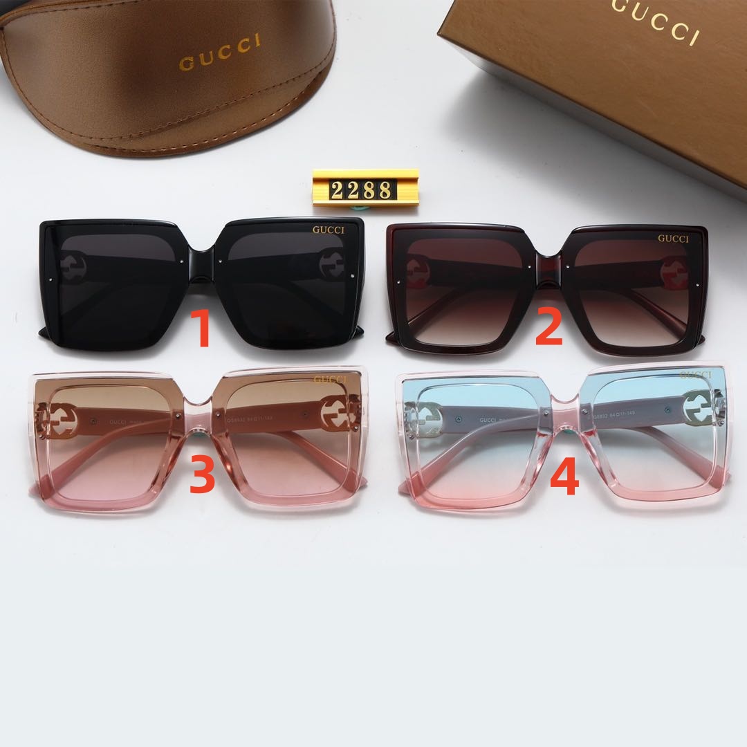 ⬆️22992-GUCCI-220 gallery