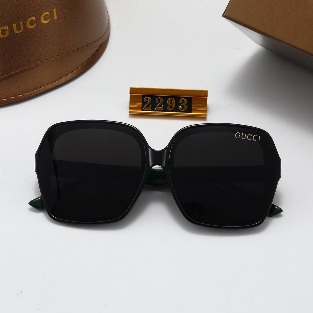 ⬆️22993-GUCCI-220 gallery