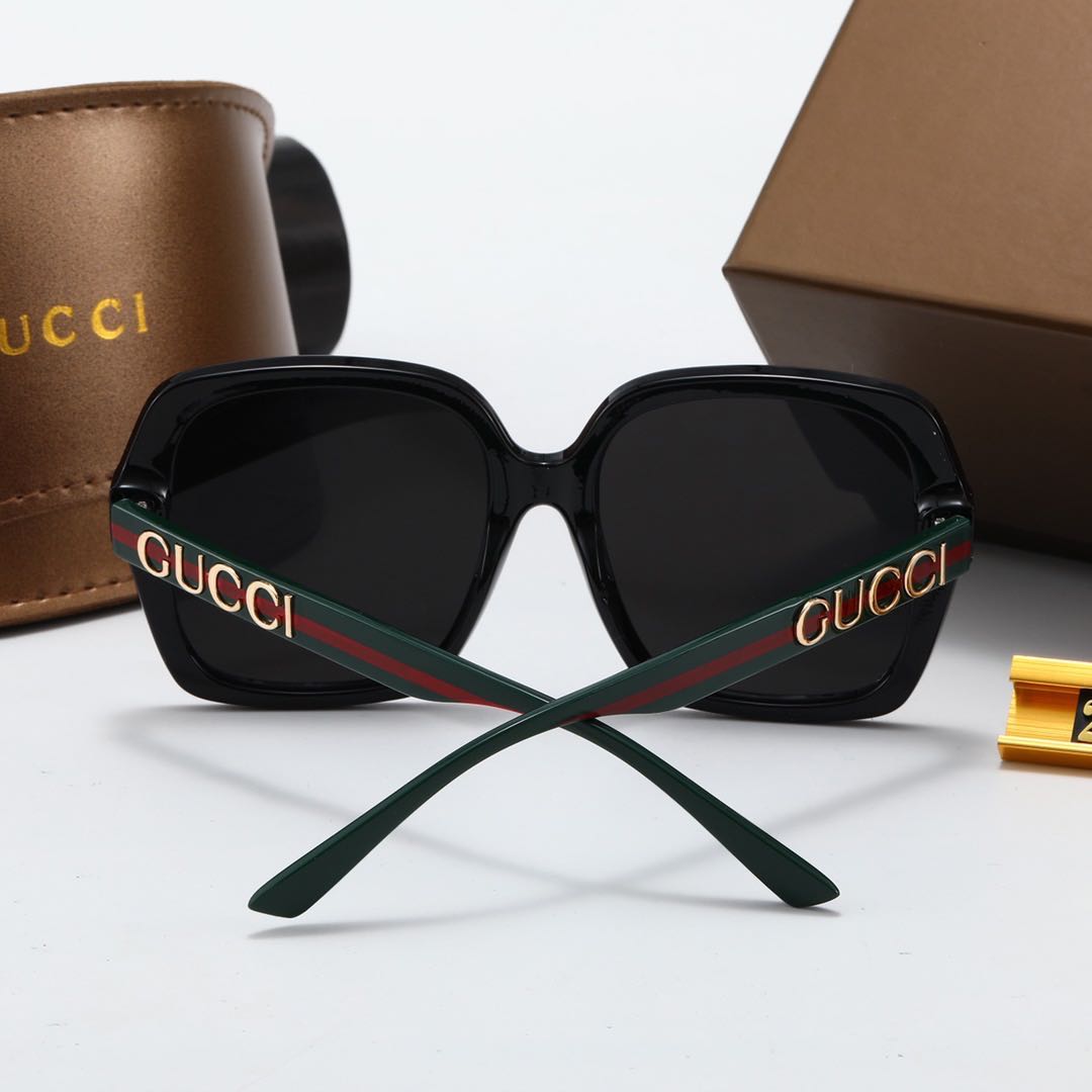 ⬆️22993-GUCCI-220 gallery