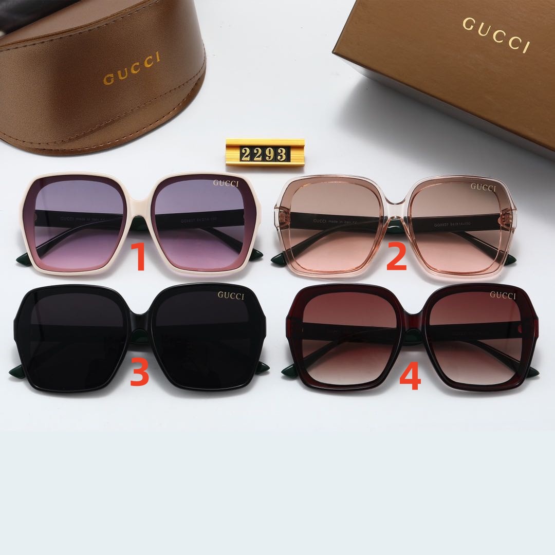 ⬆️22993-GUCCI-220 gallery