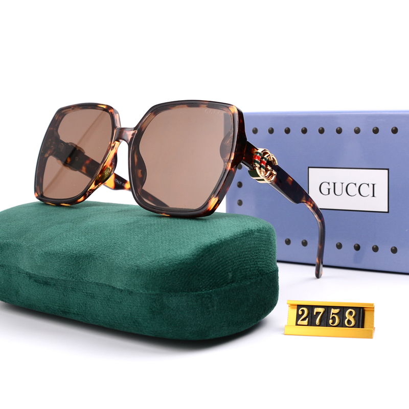 ⬆️22994-GUCCI-220 gallery