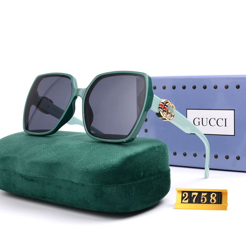 ⬆️22994-GUCCI-220 gallery