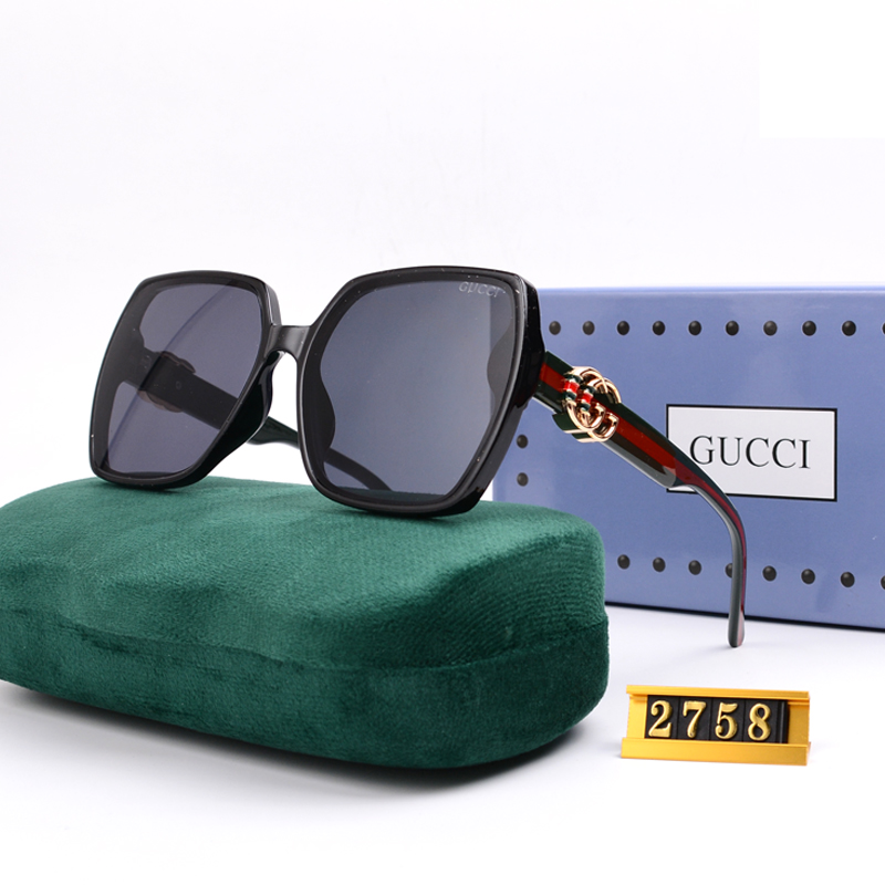 ⬆️22994-GUCCI-220 gallery