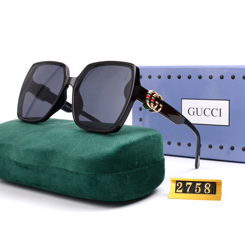 ⬆️22994-GUCCI-220 gallery