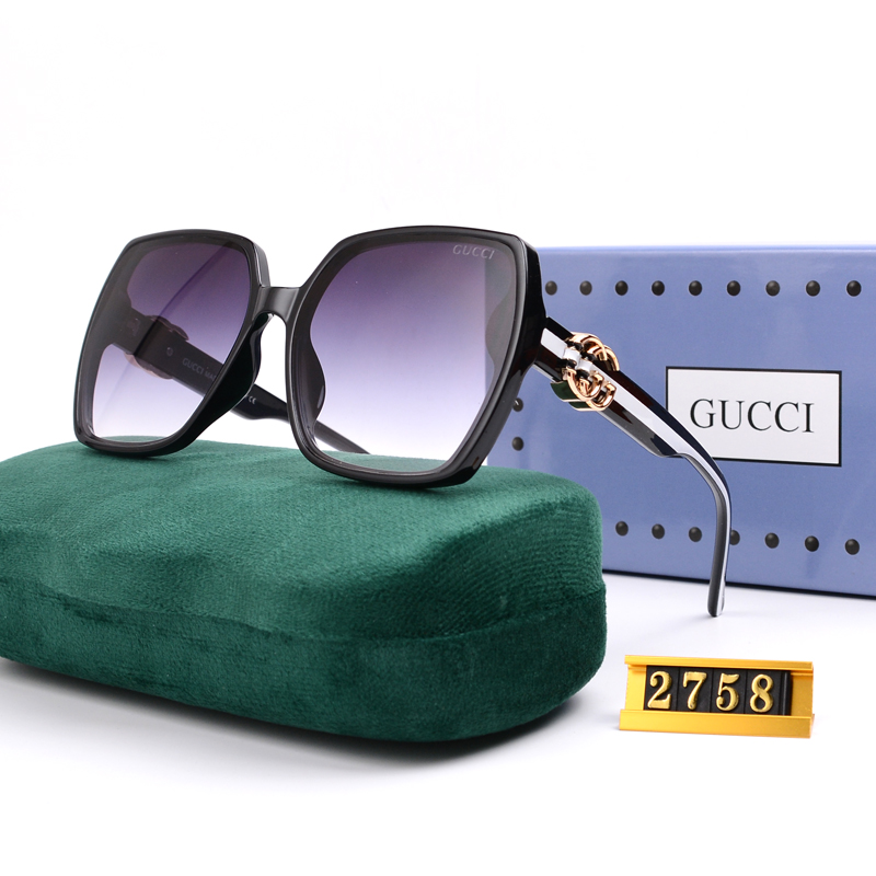 ⬆️22994-GUCCI-220 gallery