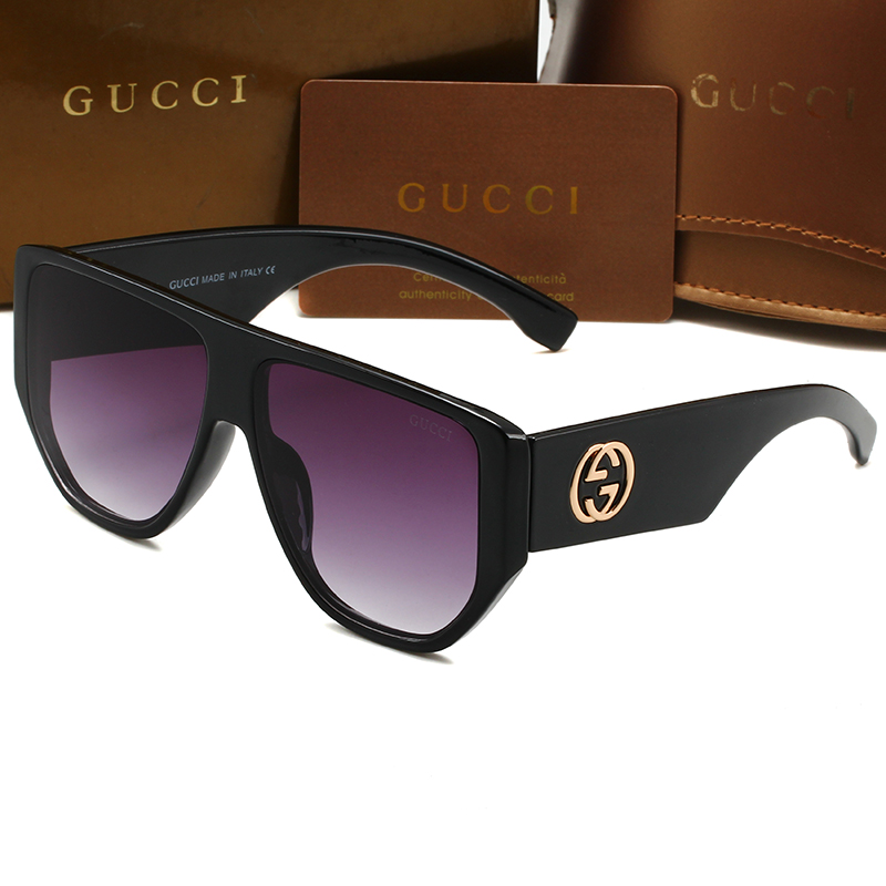 ⬆️22995-GUCCI-220 gallery