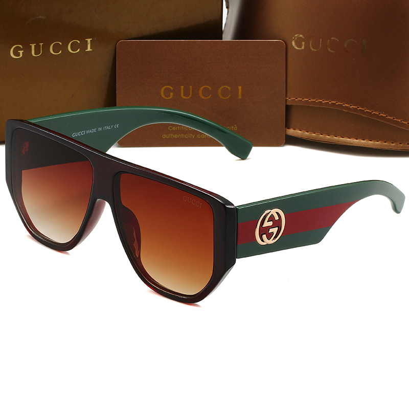 ⬆️22995-GUCCI-220 gallery