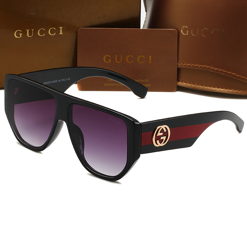 ⬆️22995-GUCCI-220 gallery