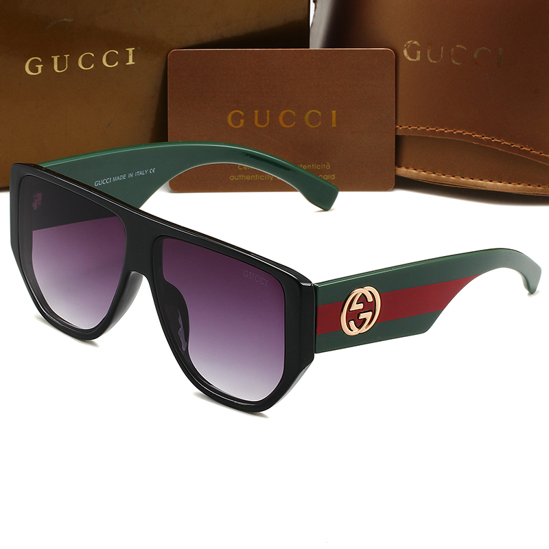 ⬆️22995-GUCCI-220 gallery