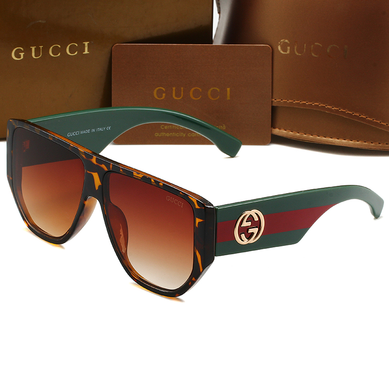 ⬆️22995-GUCCI-220 gallery