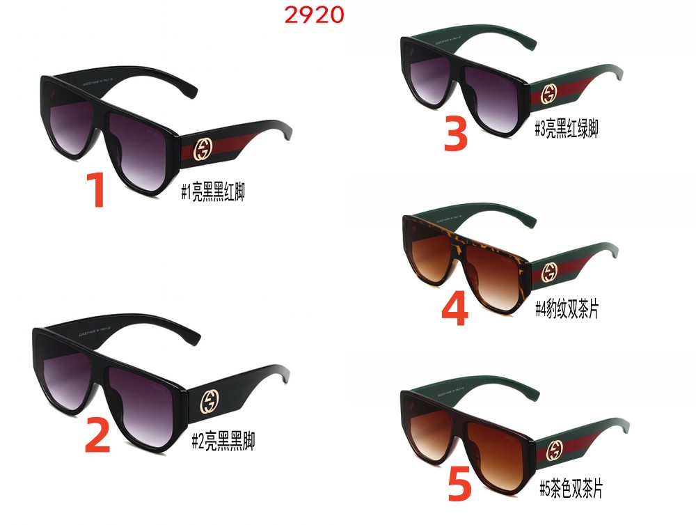 ⬆️22995-GUCCI-220 gallery