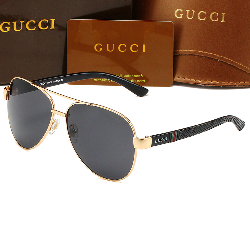 ⬆️22996-GUCCI-220 gallery