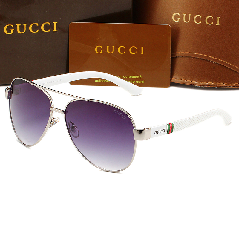 ⬆️22996-GUCCI-220 gallery